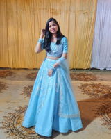 Mamta review photo