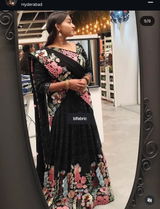Pandu Shailu review photo