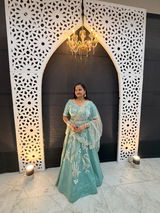 Nehasoni review photo