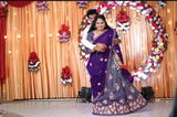 Shravani review photo