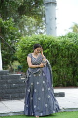 Prerana h review photo