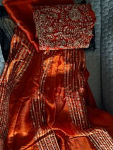 Anjali review photo