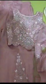 Priya review photo
