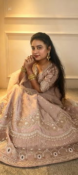 Ruchi Malviya review photo