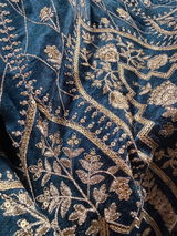 Akankshya Swain review photo