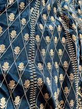 Akankshya Swain review photo