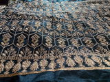 Akankshya Swain review photo