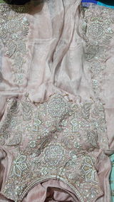 Varsha singh review photo