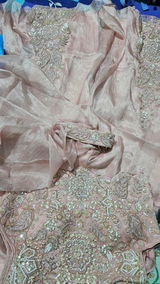 Varsha singh review photo