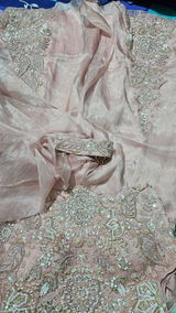 Varsha singh review photo