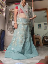 Preeti jain review photo