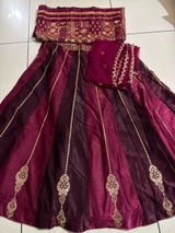 Mahek review photo