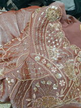 Shreya review photo