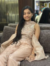 Siya review photo