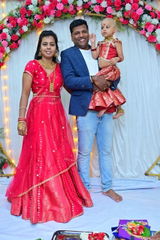 Chandini review photo