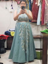 Priya . review photo