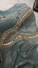 Palak singh review photo