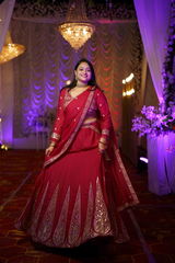 Anonymous review photo