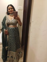Madhu review photo