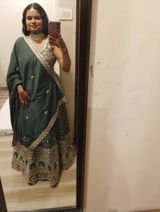 Madhu review photo
