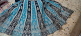 Ayushi Sheth review photo