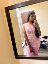 Tanushree review photo