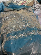 Anshika review photo