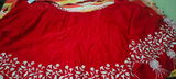 S review photo