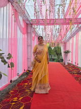 Manisha review photo