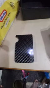 Maddison Hegmann review photo