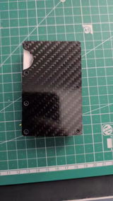 Vella Stiedemann review photo