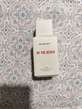 HORACE CASTELINO review photo