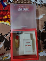 Mithun review photo
