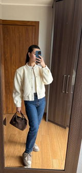 Oliwia review photo