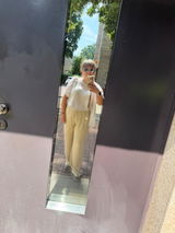 Sylwia review photo