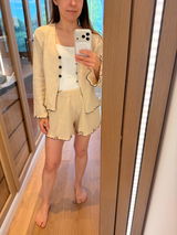 Aleksandra review photo