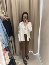 Magda review photo