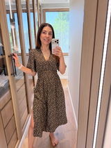 Aleksandra review photo