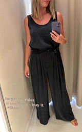 Lidia review photo