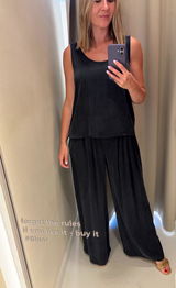 Lidia review photo