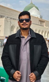 Munawarkhan review photo