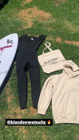 Jarvierobson review photo