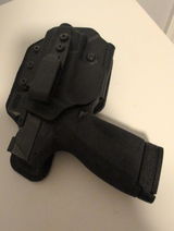 Gary review photo