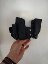 Douglas Hunt Jr review photo