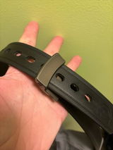 CIRULLO review photo