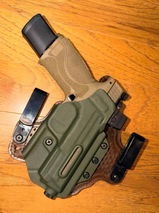 Matthew V. review photo
