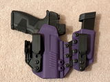 Zeus review photo