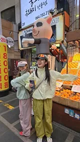 귀엽다 review photo