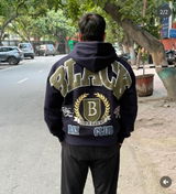 Ashish review photo