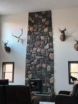 Zachary C. review photo